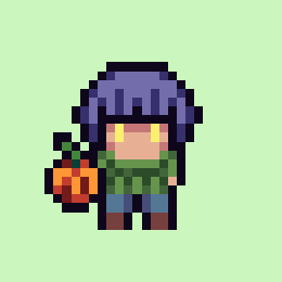 Conduits of Nature NFT