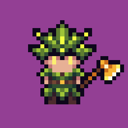 The Sunstone's Chosen NFT