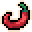 Chilli