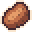 Potato
