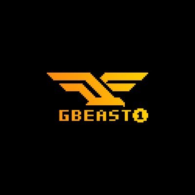 GBeast