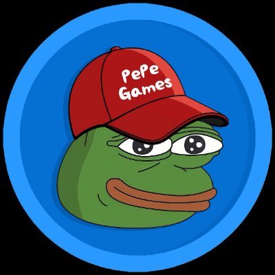 PepGames